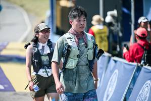 BIB: 
                            <button type="button" onclick="openModal(27153518)" class="btn btn-primary btn-sm float-right btn-popup" data-toggle="modal" data-target=".modal-high-quality">
                        <i class="fas fa-shopping-cart"></i> Add to Cart
                    </button>
                                            <button type="button" onclick="isThisMe(27153518, true)" class="btn btn-success btn-sm float-right btn-popup btn-isme hidden" data-toggle="tooltip" data-placement="bottom" title="นี่คือรูปของคุณใช่ไหม คลิกที่นี่เพื่อเอาเข้าอัลบั้ม">
                        <i class="fas fa-plus"></i> Add to album
                    </button>
                    <button type="button" onclick="isThisMe(27153518, false)" class="btn btn-warning btn-sm float-right btn-popup btn-isnotme hidden">
                        <i class="fas fa-ban"></i> Remove from album
                    </button>